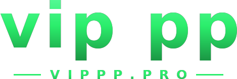 vip pp logo