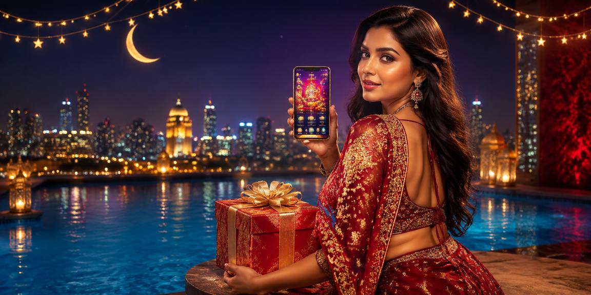 vip pp কমন ড্র ব্ল্যাকজ্যাক