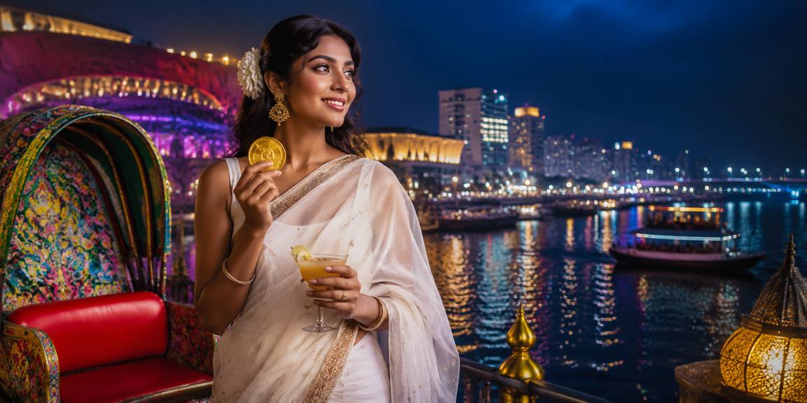 vip pp লা লিগা বেট